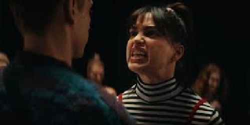 Your Monster 2024 review