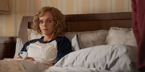 Yellowjackets season 3 spoiler free