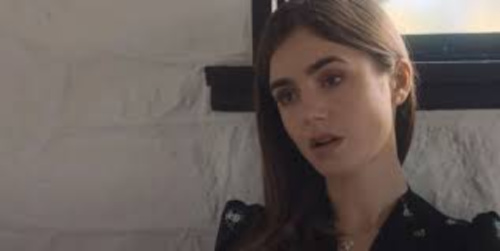 Windfall Spoiler Free 4