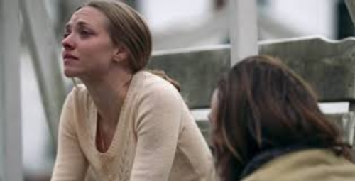 Things heard and seen spoiler free review 2