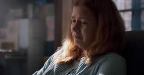 The Woman in the Window Spoiler Free Review 2