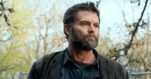 Fear TWD season 6 episode 8 3