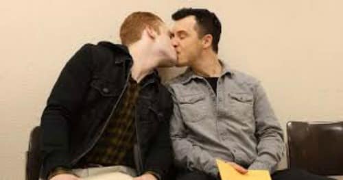 Shameless Showtime 12 30 3