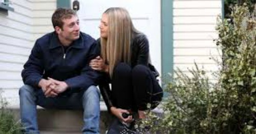 Shameless Showtime 1