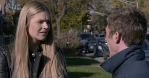 Shameless Showtime 4