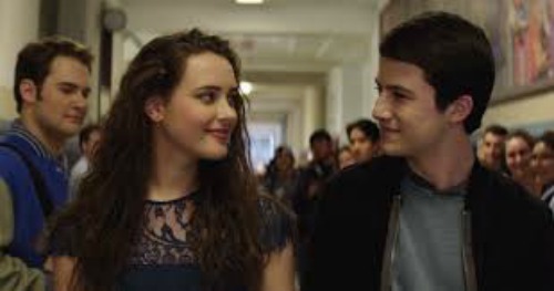 13 Reasons Why S 4 6 Netflix