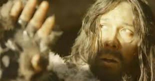 The 100 7 10 4 the cw