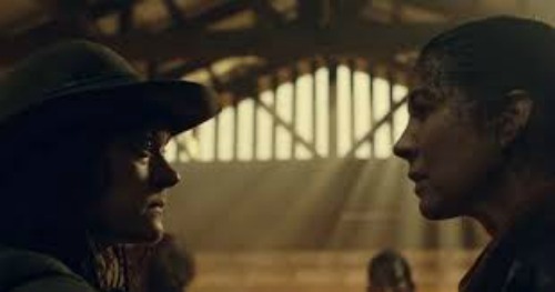 Fear TWD season 6 episode 6