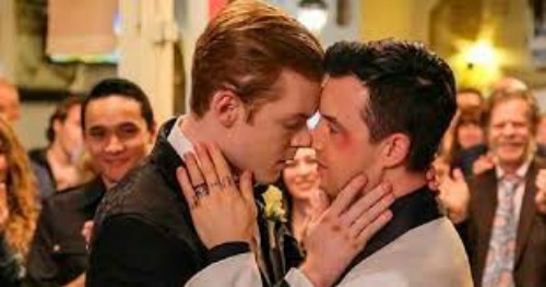 Gallavich 1
