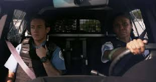 Shameless season 11 episode 4 Carl