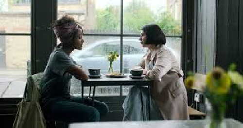 Behind Her Eyes Spoiler Free Review 1