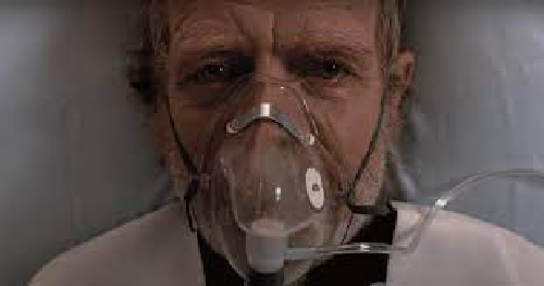 Shameless series finale recap 2