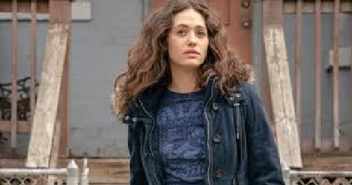 Shameless series finale recap 4