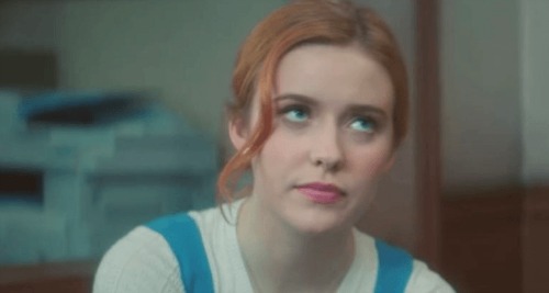 Nancy Drew CW Premiere 2