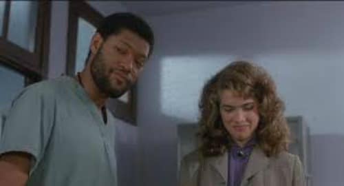 A Nightmare on Elm Street 3