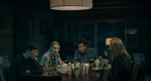 Ozark Season 4 Part 1 Spoiler Free 2