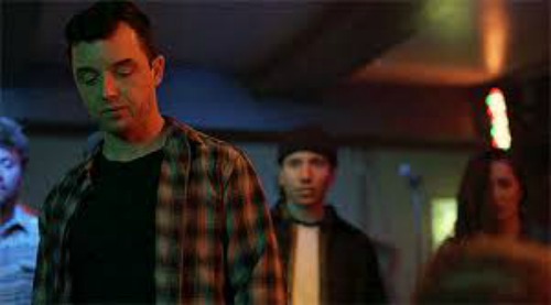 Shameless Showtime Season 10 2