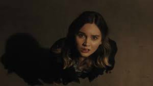 Light as a Feather 7 27 5