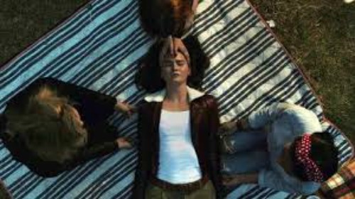 Light as a feather 9 10