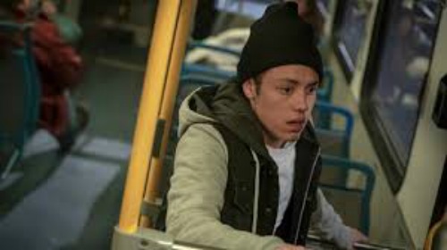Shameless Season 10 episode 7 1