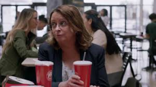 Shameless Season 10 Episode 7 2