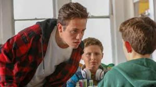 Shameless Showtime 12 30 1