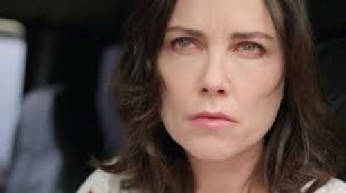 October Faction Netflix 6