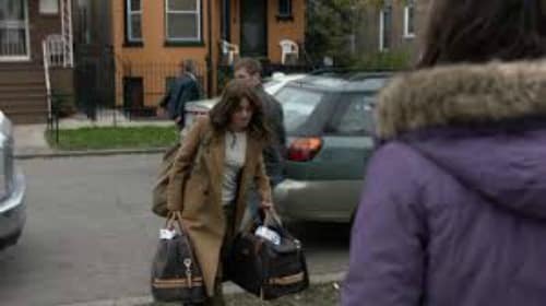 Shameless Showtim3 6