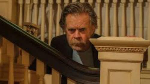 Shameless Showtime 1