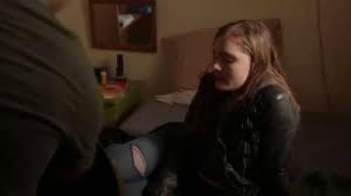 Shameless Showtime 6