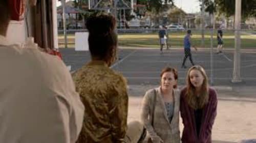 Shameless Showtime Episode 9 1