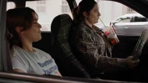 Shameless Showtime Episode 9 3