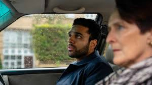 Killing Eve 3 3 2 BBC America