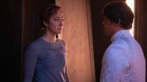 The 100 7 12 2 Becho