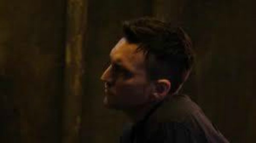 The 100 7 12 3 The CW