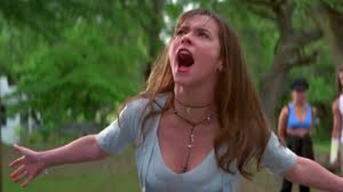 I Know What You Did Last Summer 4