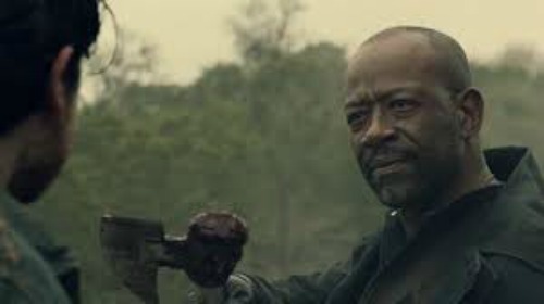 Fear TWD season 6 episode 4 1