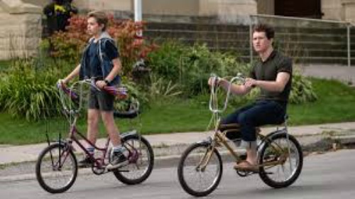 The Hardy Boys Hulu 1