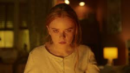 Fate The Winx Saga 3