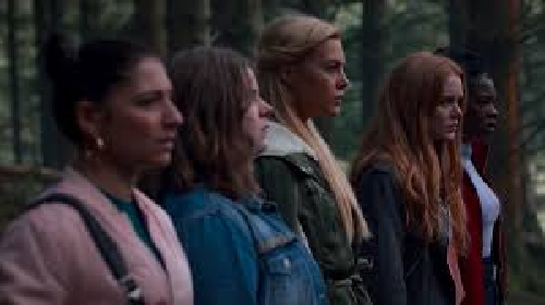 Fate The Winx Saga Spoiler Free Review 1