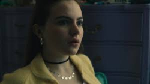 Cruel Summer question 2