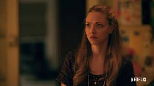 Things heard and seen spoiler free review 3