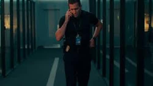 The Guilty Spoiler Free 2