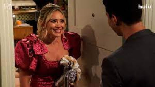 HIMYF Spoiler Free 2