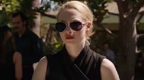 The Dropout Spoiler Free 3