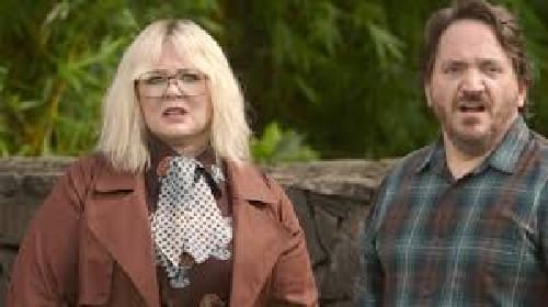 God's Favorite Idiot Spoiler Free 3