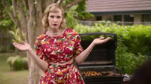 God's Favorite idiot Spoiler Free 4