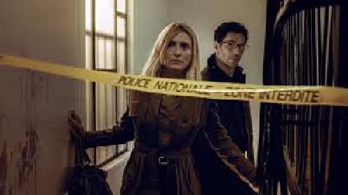 The Perfect Mother Spoiler Free 3