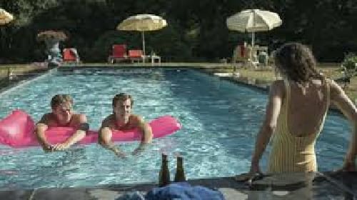 Two Summers Spoiler Free 3