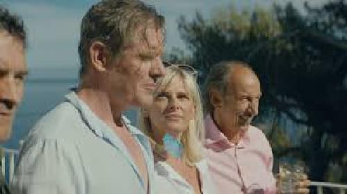 Two Summers Spoiler Free 4